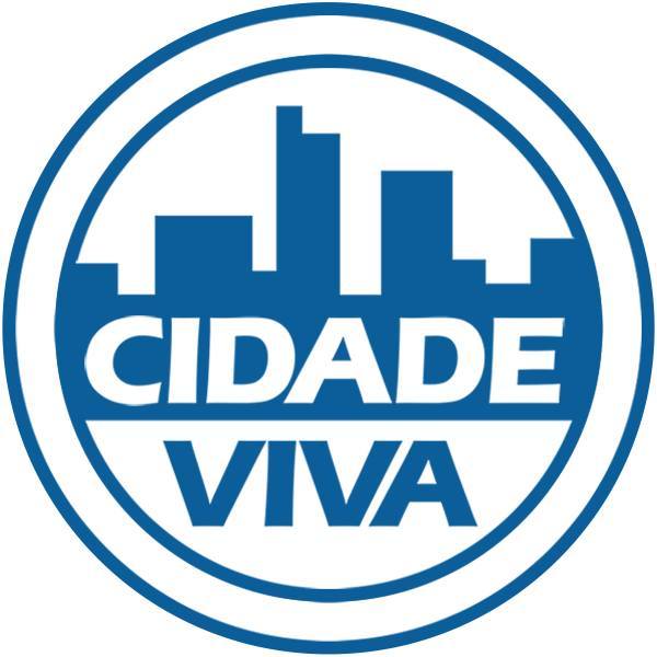 Cidade Viva